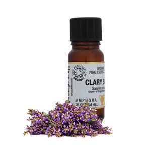 262_clary sage_organic_bottle+compo copy_300x300.jpg